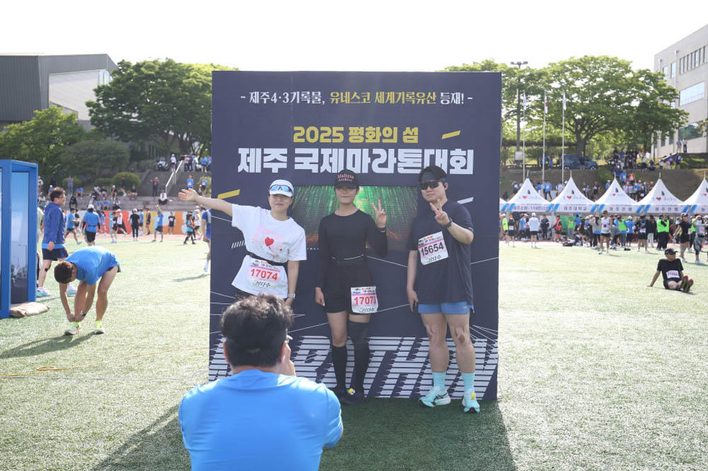 2025년_행사장스케치_22