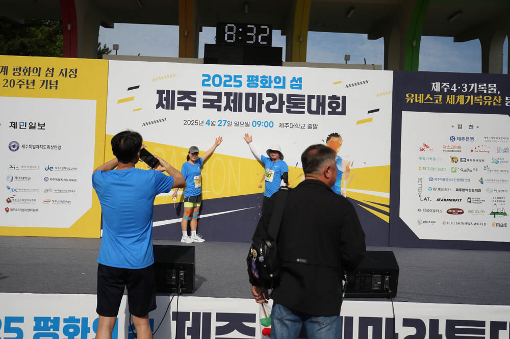 2025년_행사장스케치_26