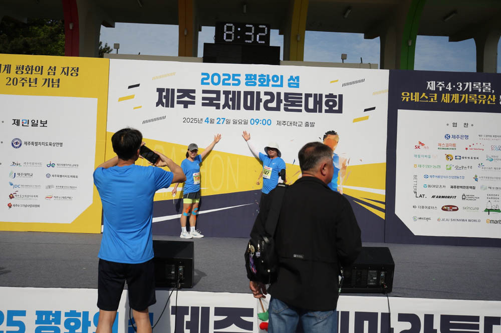 2025년_행사장스케치_27
