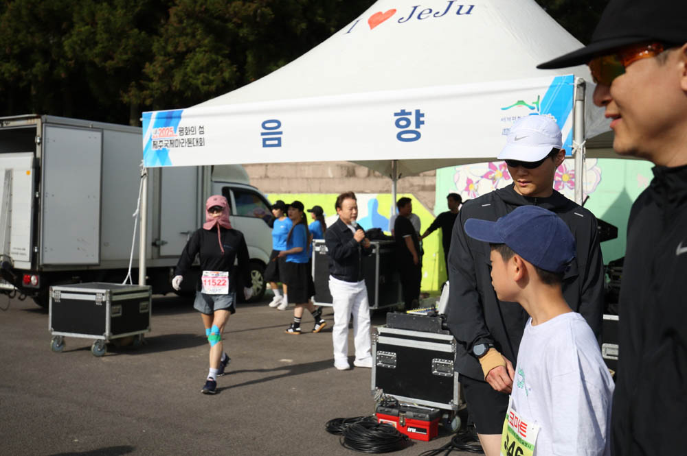 2025년_행사장스케치_28