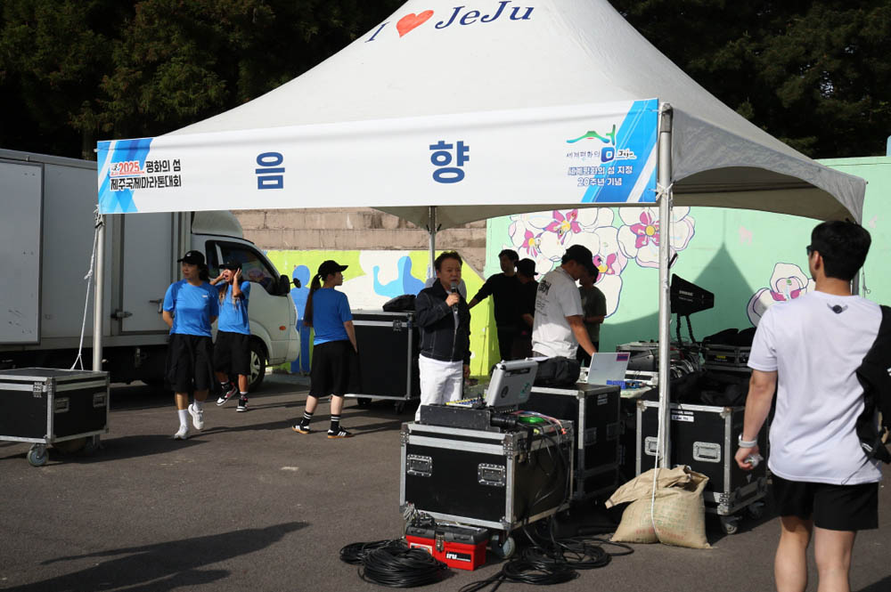 2025년_행사장스케치_30