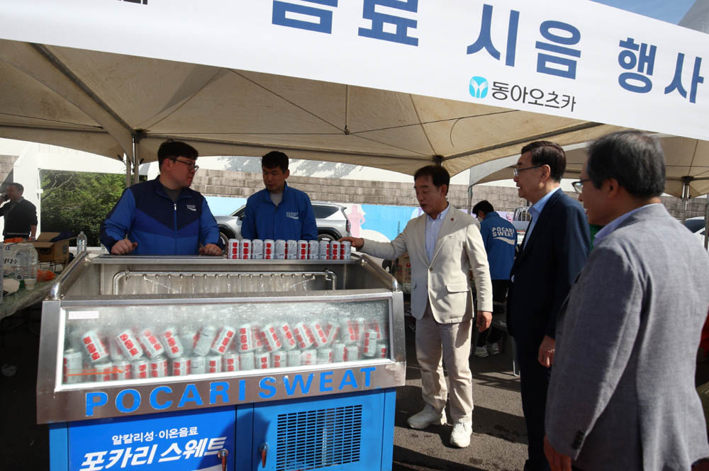 2025년_행사장스케치_61
