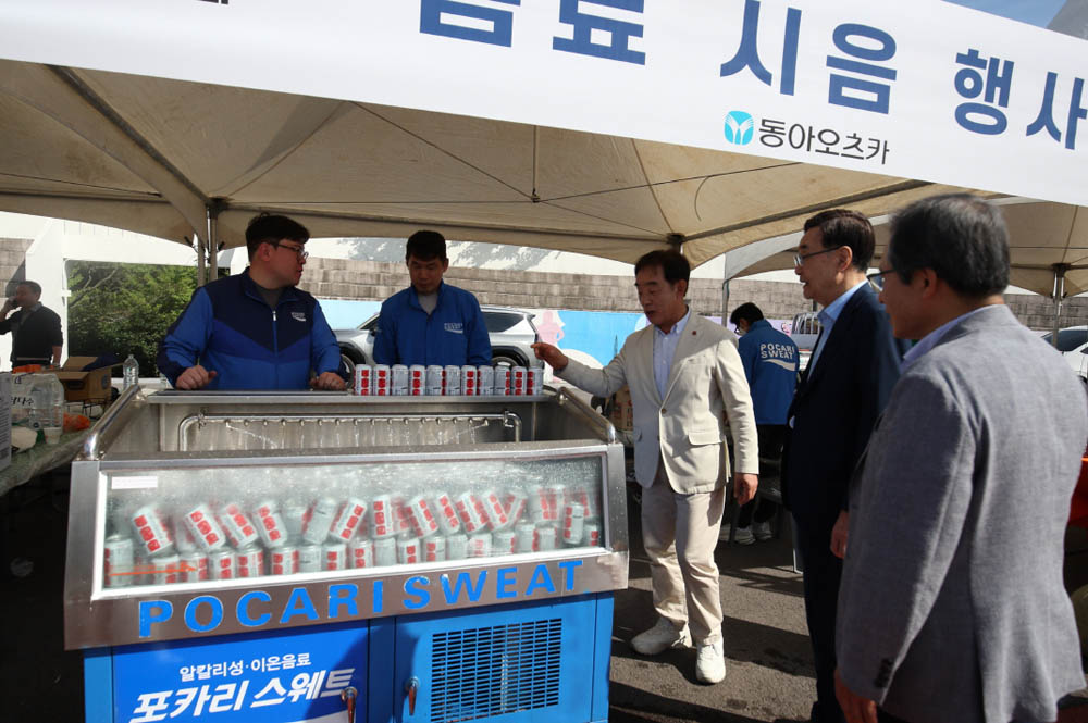 2025년_행사장스케치_62