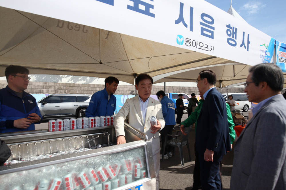 2025년_행사장스케치_63