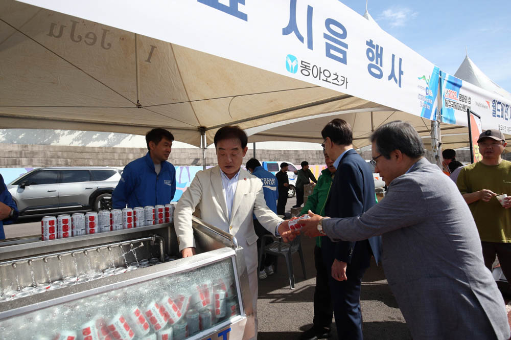 2025년_행사장스케치_65
