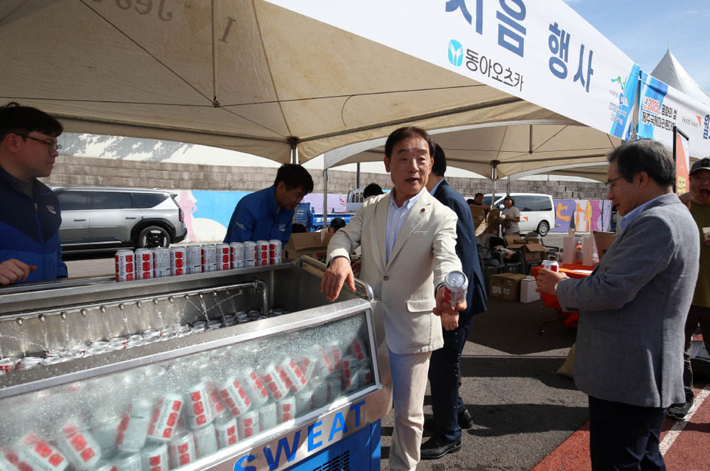 2025년_행사장스케치_66