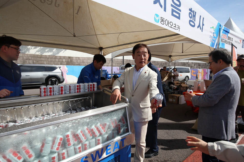 2025년_행사장스케치_67