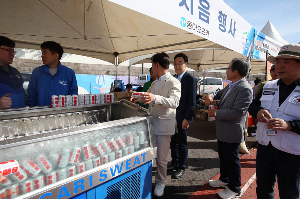 2025년_행사장스케치_69