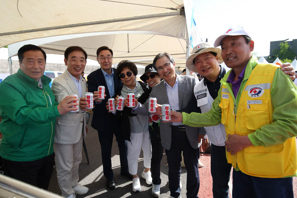2025년_행사장스케치_75