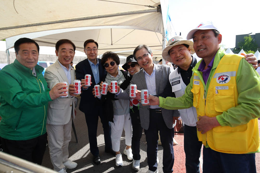 2025년_행사장스케치_76