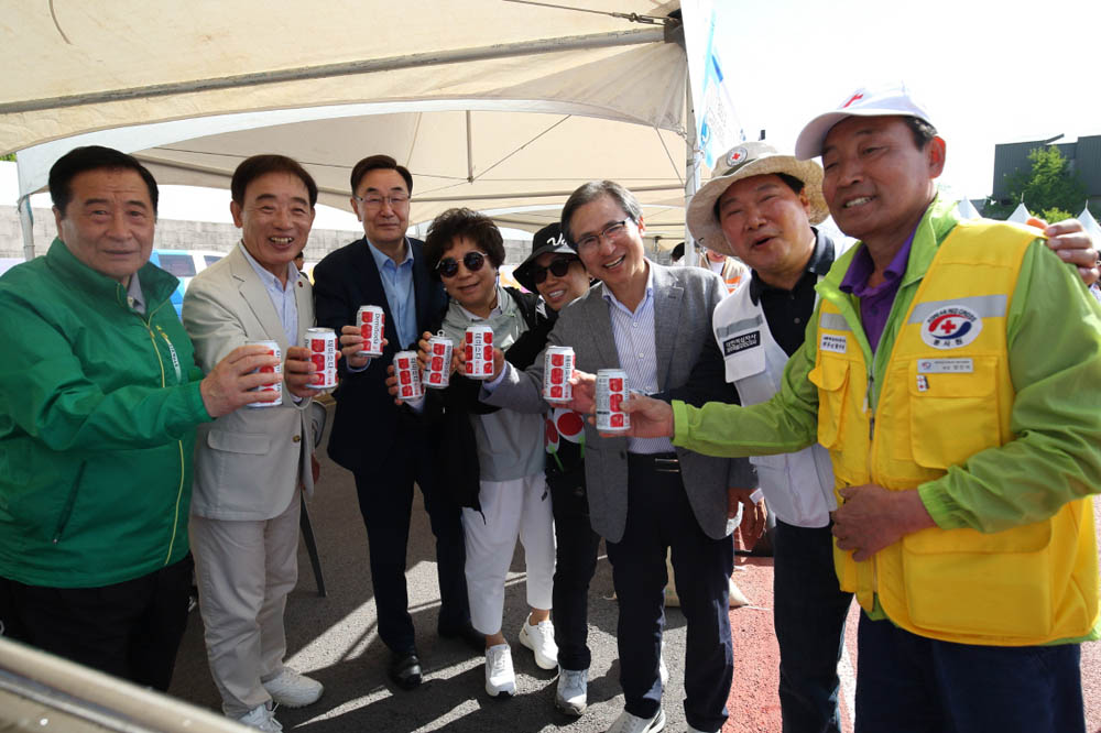 2025년_행사장스케치_79