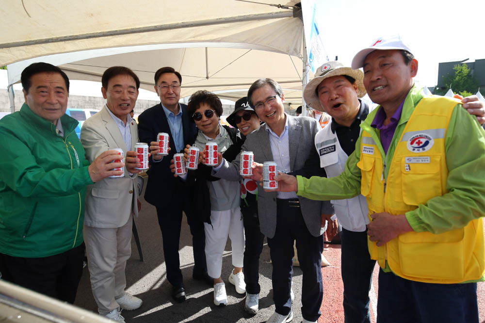 2025년_행사장스케치_80