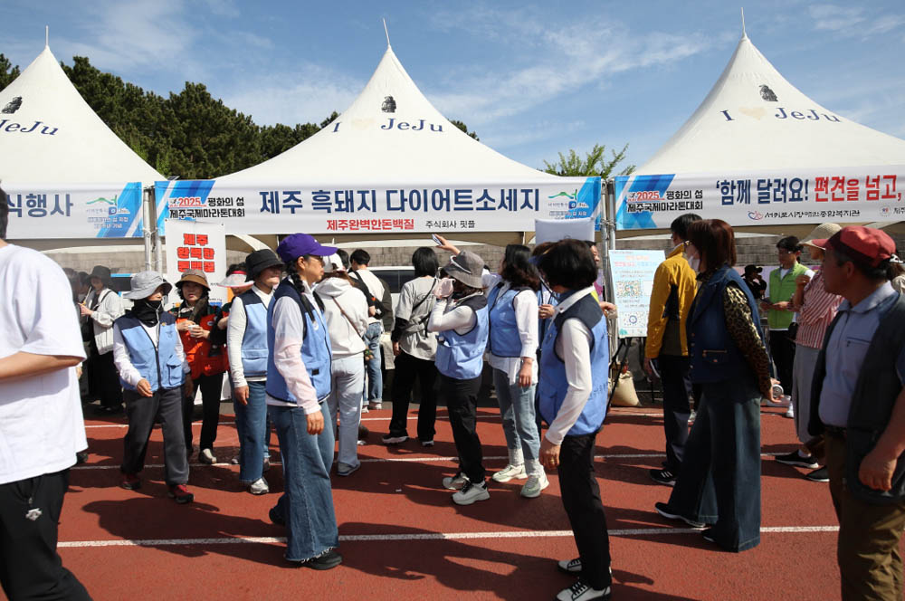 2025년_행사장스케치_89