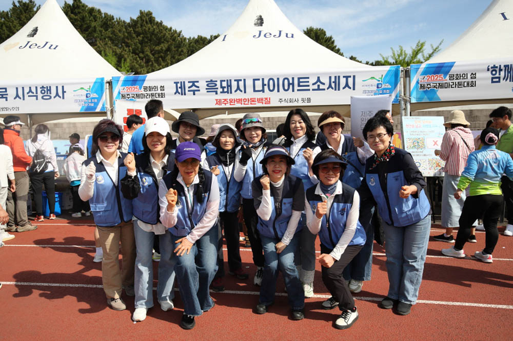 2025년_행사장스케치_92